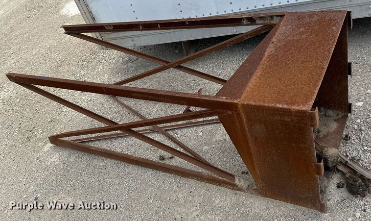 image for item DS2303 Tools