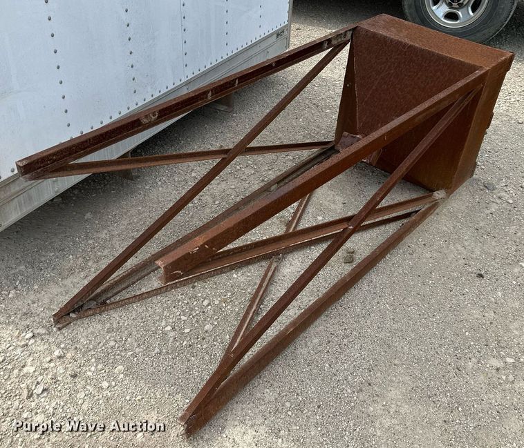 image for item DS2303 Tools