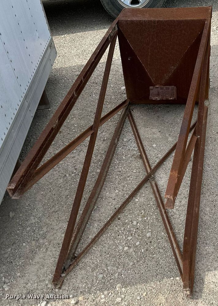 image for item DS2303 Tools