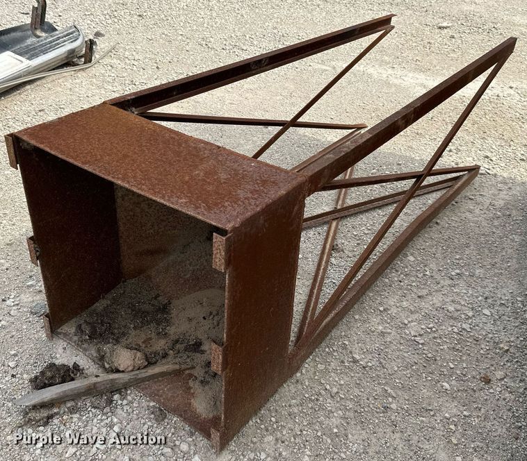 image for item DS2303 Tools