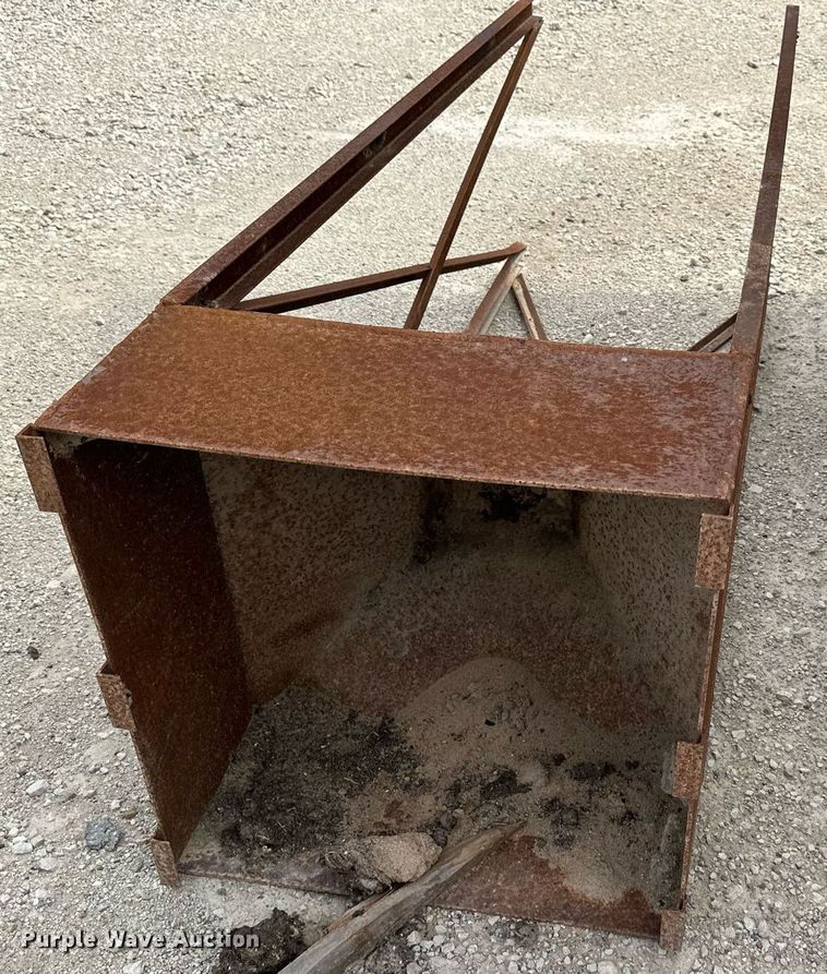 image for item DS2303 Tools