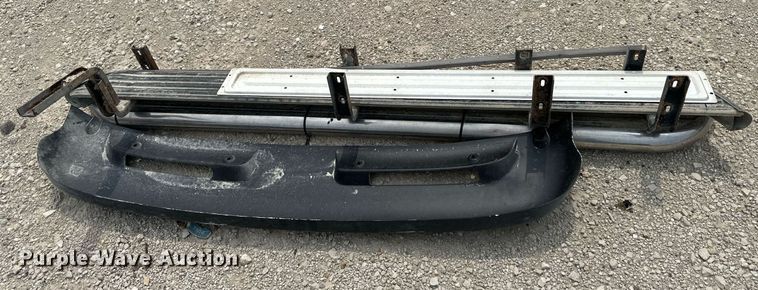 image for item DS2305 Truck parts