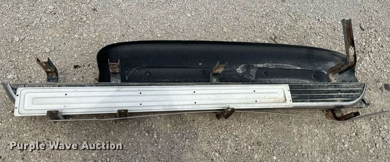 image for item DS2305 Truck parts