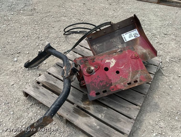 image for item DS2305 Truck parts