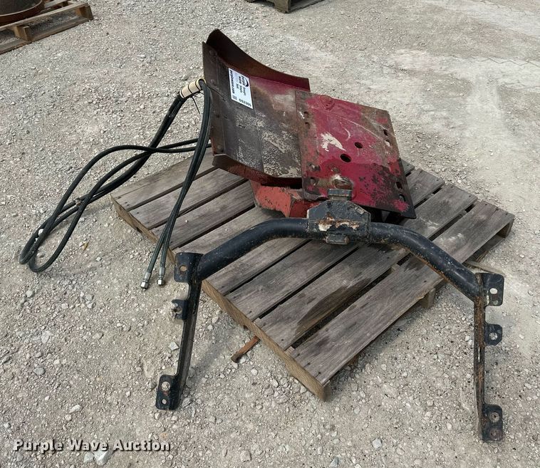 image for item DS2305 Truck parts
