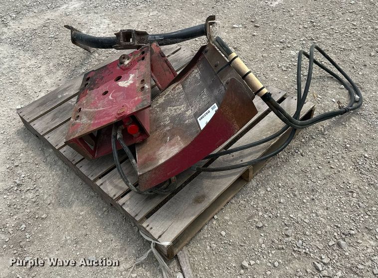 image for item DS2305 Truck parts