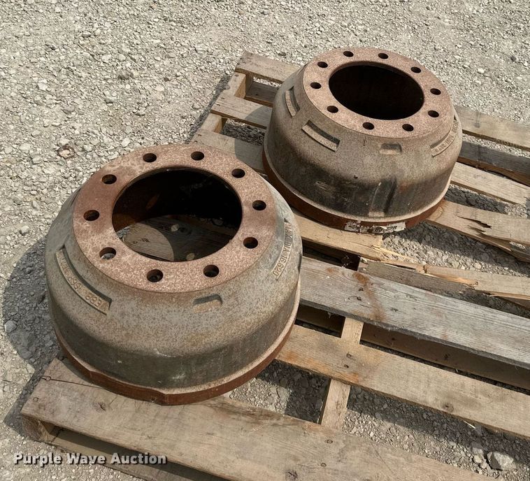 image for item DS2305 Truck parts