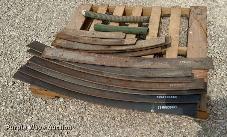 image for item DS2305 Truck parts