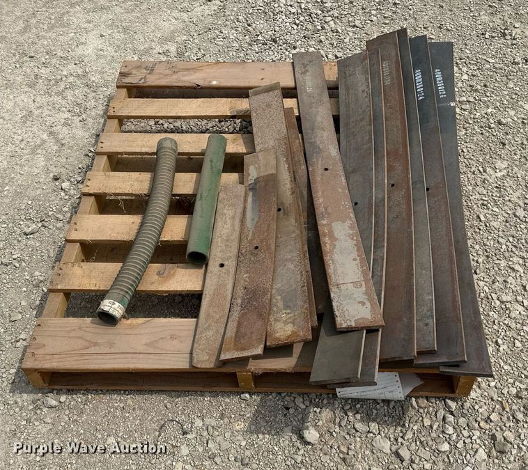 image for item DS2305 Truck parts