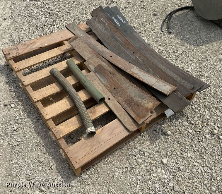 image for item DS2305 Truck parts