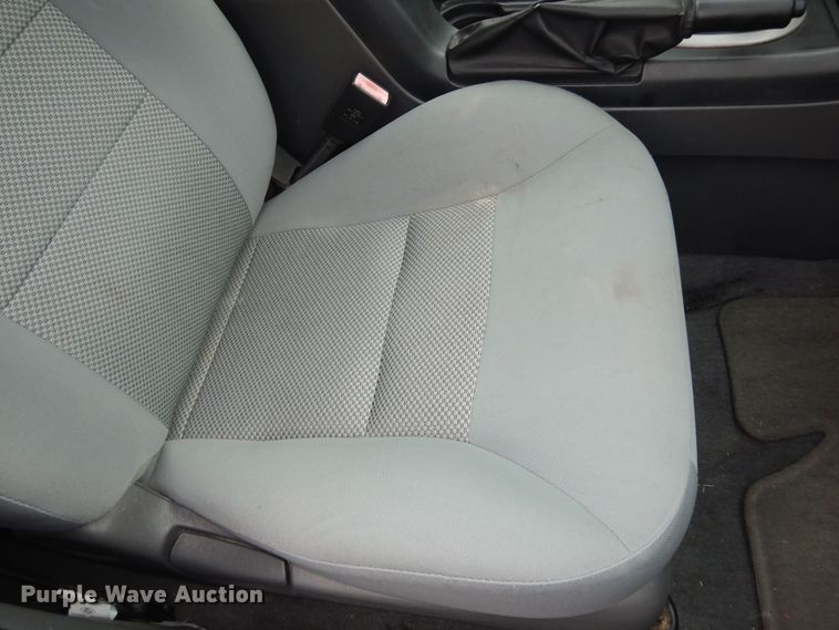 image for item IB9856 2006 Ford Escape  SUV