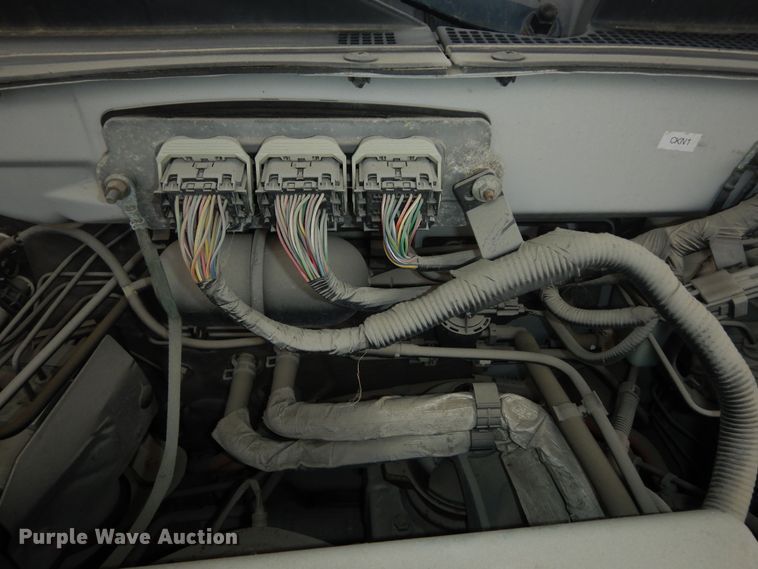 image for item IB9856 2006 Ford Escape  SUV