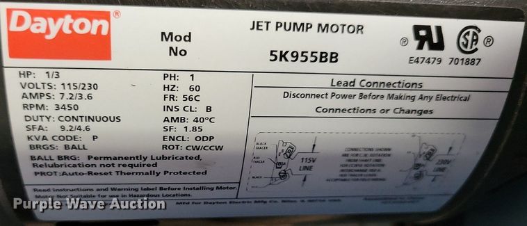 image for item IQ9906 Burnham Commercial boiler