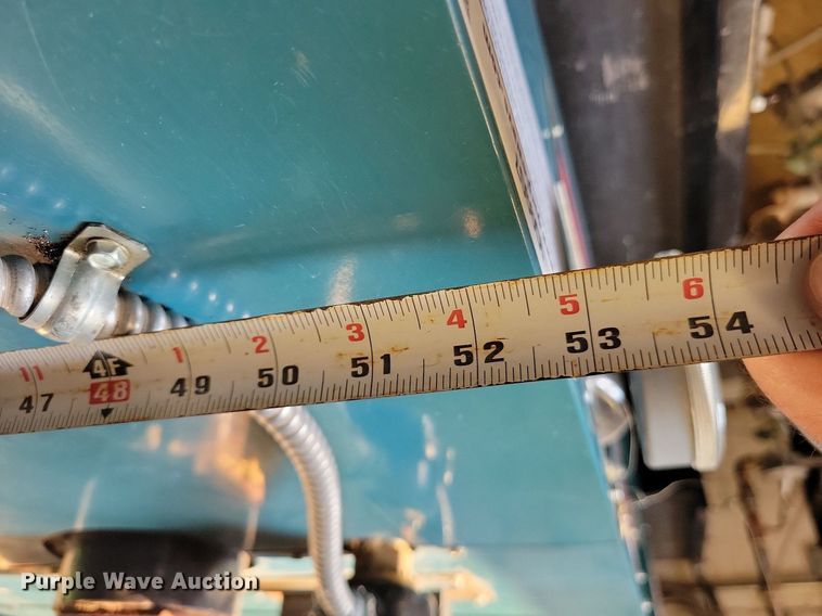 image for item IQ9907 Burnham Commercial  boiler