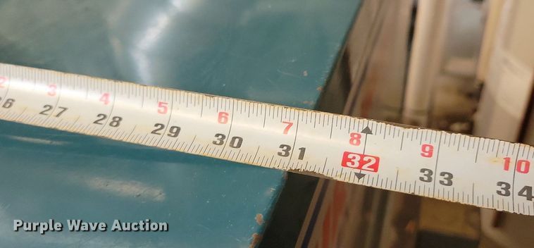 image for item IQ9908 Burnham Commercial  boiler