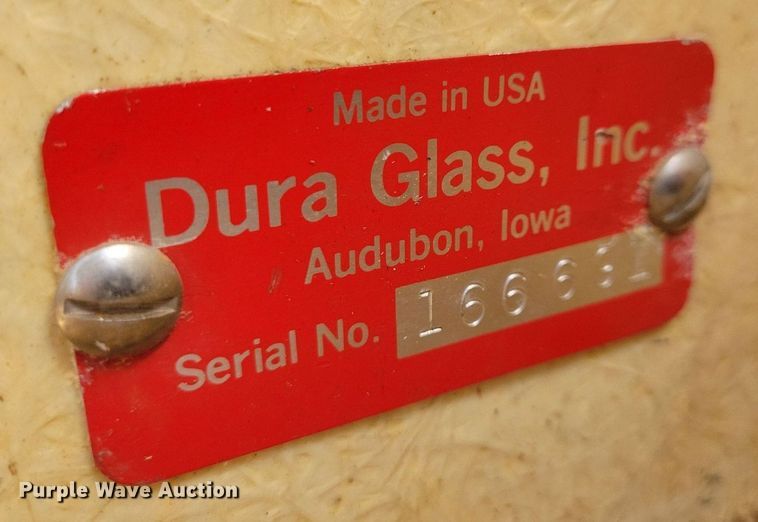 image for item IQ9914 1991  Chevrolet Kodiak  bucket truck