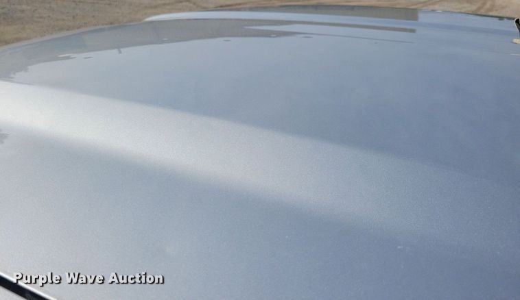 image for item IQ9915 2015 Chevrolet Silverado 1500  Double Cab pickup truck