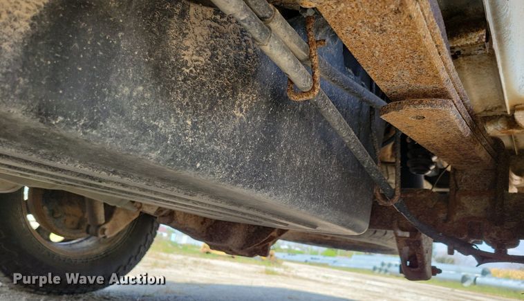 image for item IQ9917 2009 Chevrolet Silverado 1500  Ext. Cab pickup truck