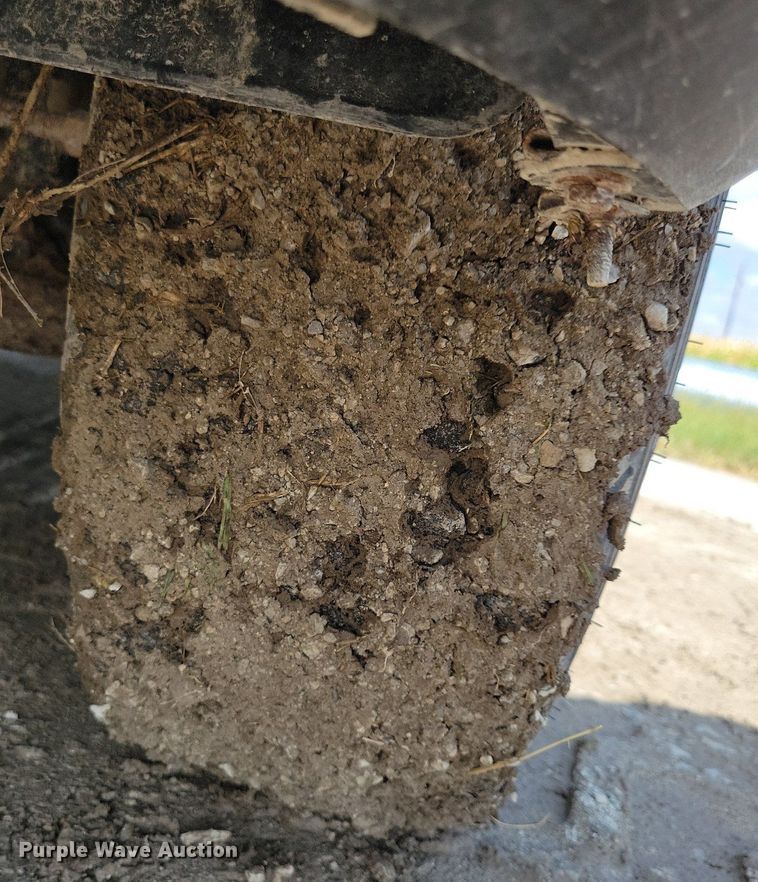 image for item IQ9918 2009  Chevrolet Silverado 1500  pickup truck