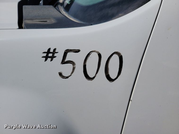 image for item IQ9918 2009  Chevrolet Silverado 1500  pickup truck