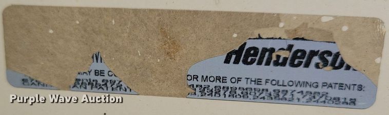 image for item IQ9921 2014 International WorkStar 7400  dump truck