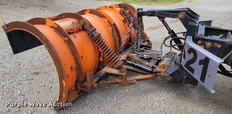 image for item IQ9922 2014 International WorkStar 7400  dump truck