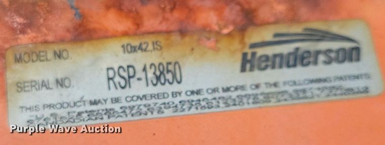 image for item IQ9922 2014 International WorkStar 7400  dump truck