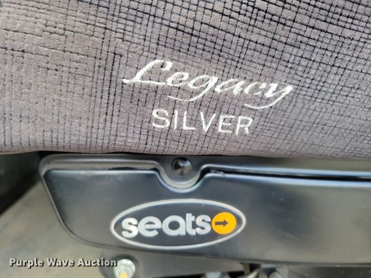 image for item IQ9922 2014 International WorkStar 7400  dump truck