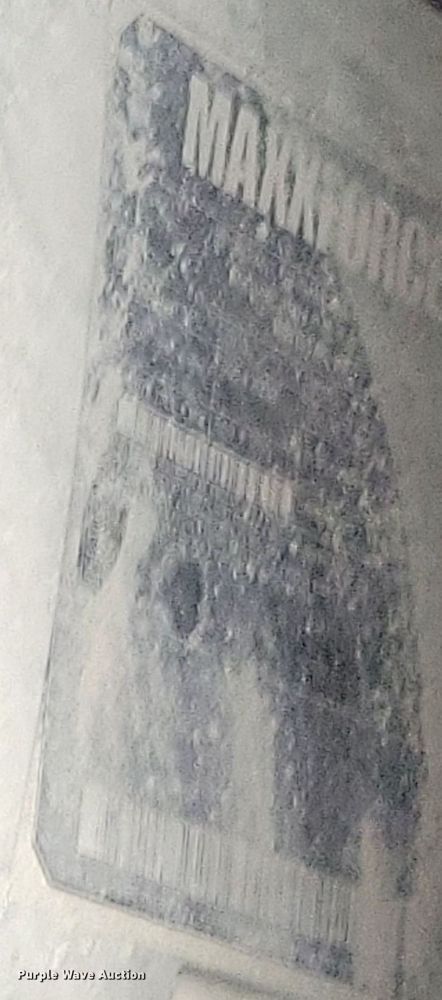 image for item IQ9922 2014 International WorkStar 7400  dump truck