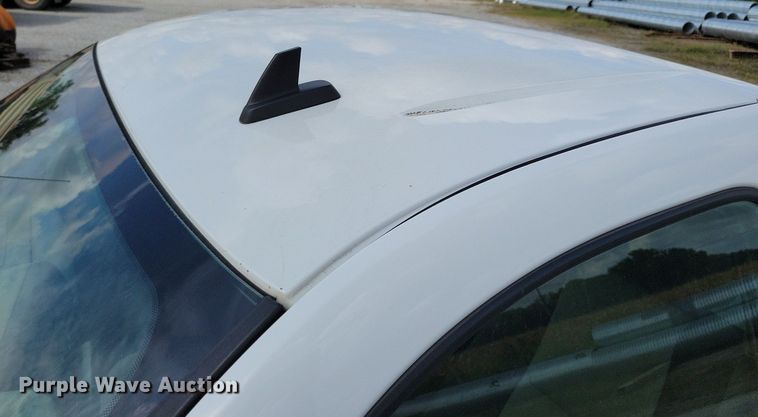 image for item IQ9923 2007 Chevrolet Silverado 1500  pickup truck