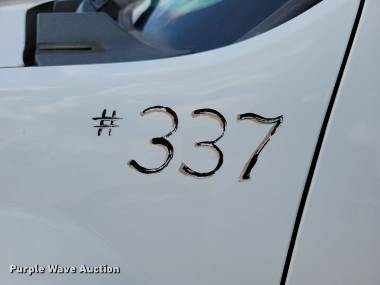 image for item IQ9923 2007 Chevrolet Silverado 1500  pickup truck