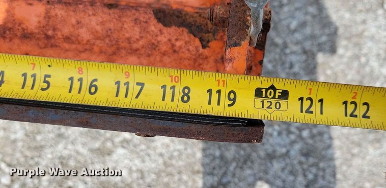 image for item IQ9928 2014 International WorkStar 7400  dump truck