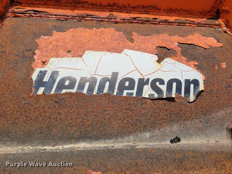 image for item IQ9928 2014 International WorkStar 7400  dump truck