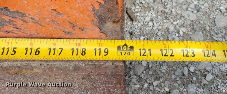 image for item IQ9928 2014 International WorkStar 7400  dump truck