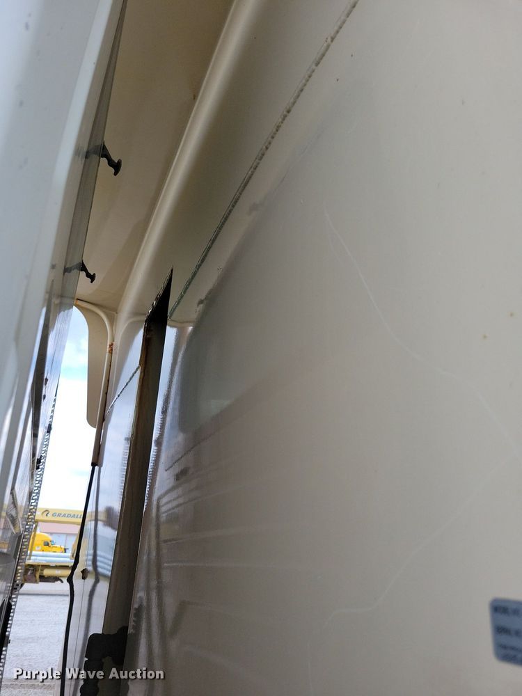 image for item IQ9928 2014 International WorkStar 7400  dump truck