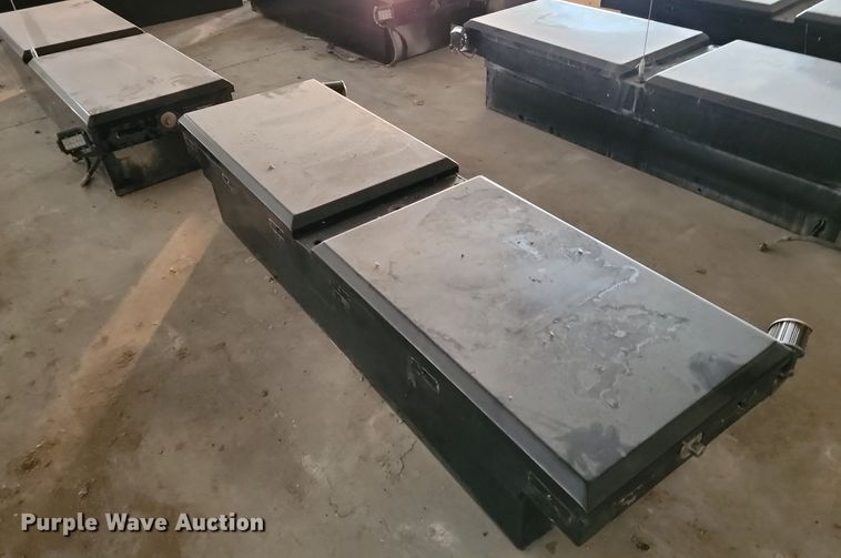 image for item JE9547 (9) toolboxes