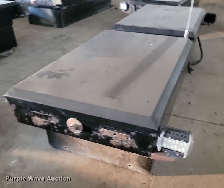 image for item JE9547 (9) toolboxes