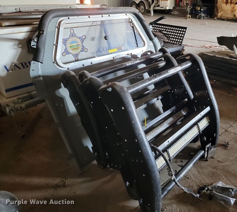 image for item JE9552 Automotive accessories