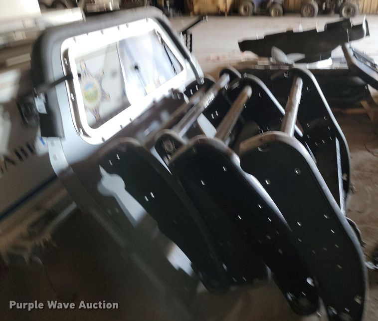 image for item JE9552 Automotive accessories