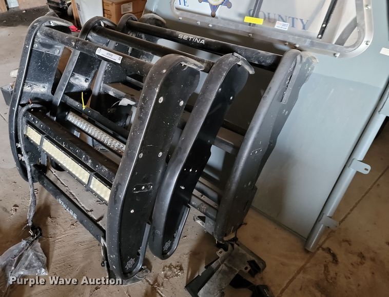 image for item JE9552 Automotive accessories