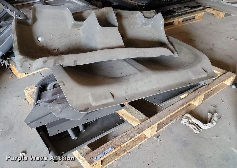 image for item JE9555 Automotive accessories