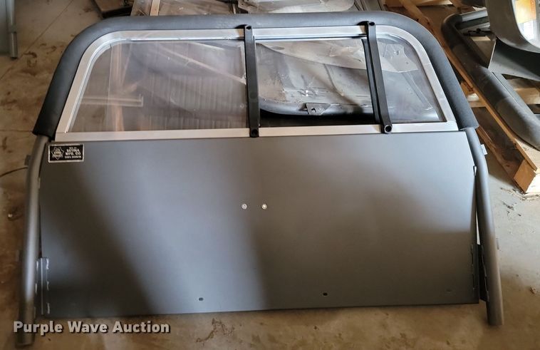 image for item JE9555 Automotive accessories