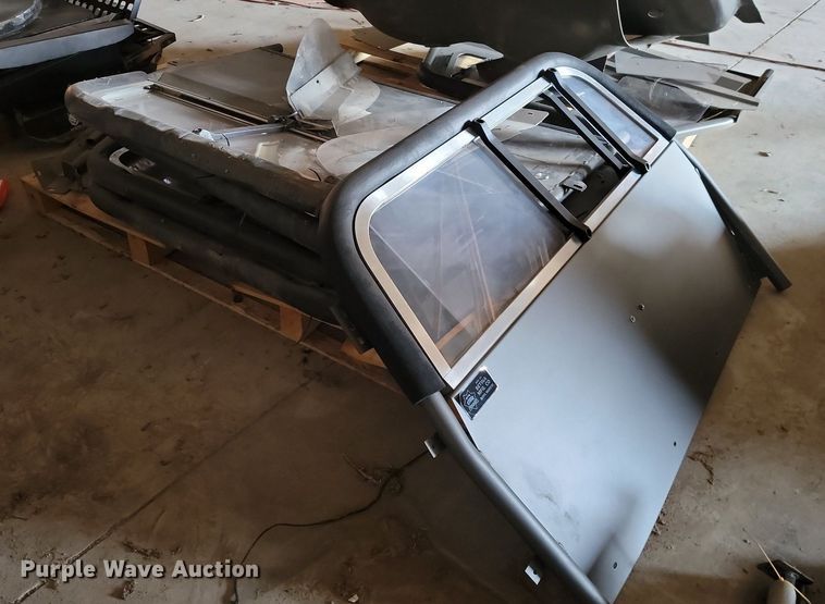 image for item JE9555 Automotive accessories