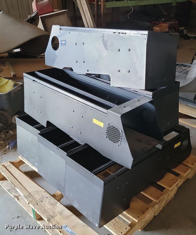 image for item JE9556 Automotive accessories