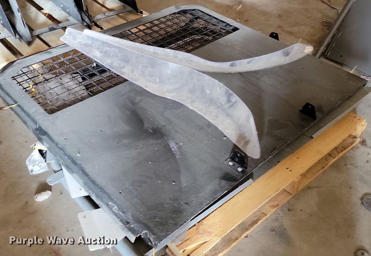 image for item JE9556 Automotive accessories