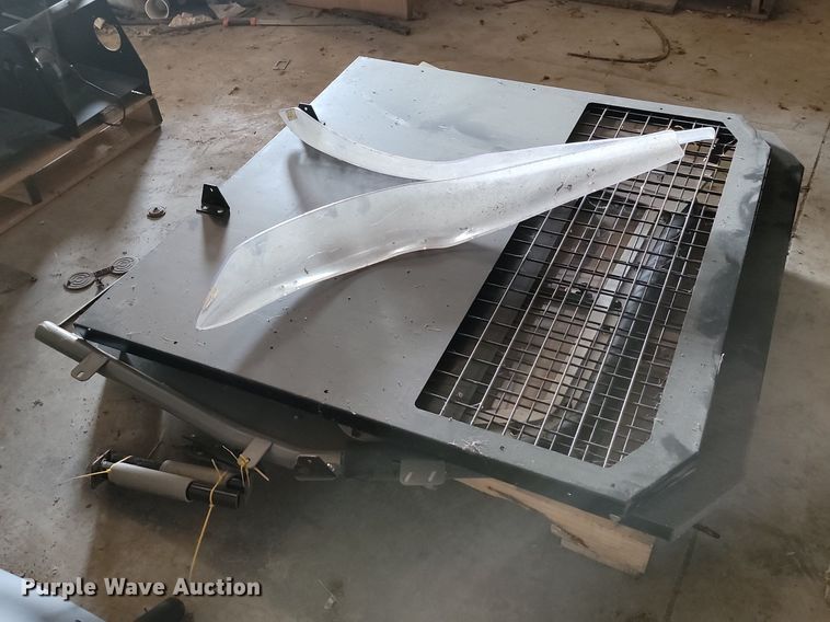 image for item JE9556 Automotive accessories