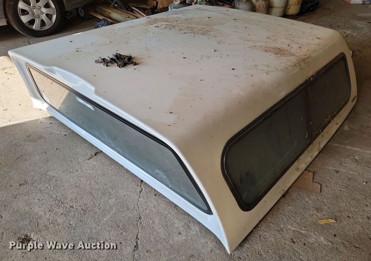 image for item JE9558 Snugtop  topper