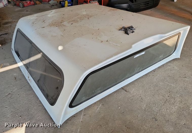 image for item JE9558 Snugtop  topper