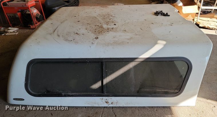 image for item JE9558 Snugtop  topper