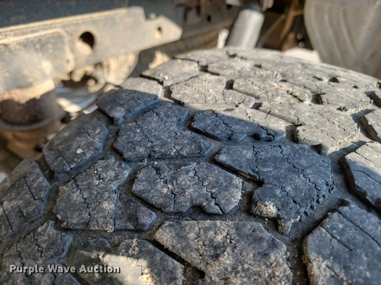 image for item JE9559 2016 Ford F150 XLT  SuperCrew pickup truck